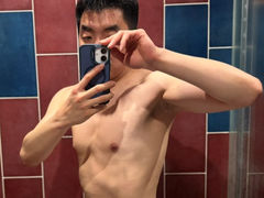 -LANN I蘭泰式古法按摩(江湾里店)