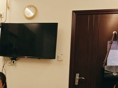 -手功王养生·足疗按摩·SPA·采耳(天府路店)