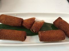 iphone_upload_pic-零度空间·台湾小馆(五道口购物中心店)