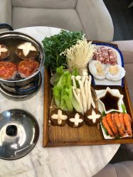 -爱瑞馨母婴护理中心(爱悠悠店)