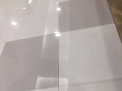 -外婆家(西溪印象城店)