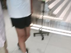 -蛙小侠(柳州万象城店)
