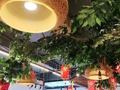 -成老灶火锅鸡(平山店)