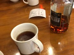 -炉小二铜锅牛蛙•川湘菜(三里屯店)