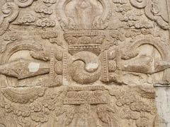 景点-居庸关长城