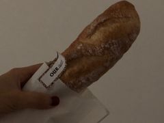 -OUR Bakery(三里屯太古里店)
