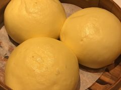 -粤域茶餐厅