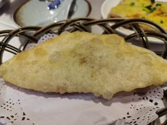 -湖北味道(湖北大厦店)