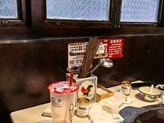 -卤校长老火锅(杨家坪直营店)