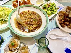 -以前的小酒馆(中山广场店)