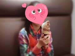 -GODIVA(印象城店)