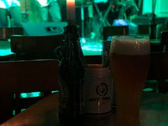 -巴伐利亚啤酒坊(意式风情街店)