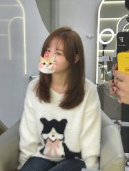 -COSMO PRO造型