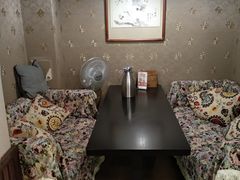 -天一朴素(武汉大学店)