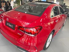 -上海德星奔驰(江杨南路店)