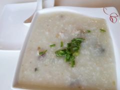 -嘉和一品粥(首经贸店)