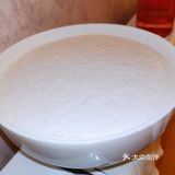 圣诞米发糕[糖果]