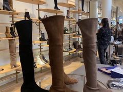 -STUART WEITZMAN(静安嘉里中心店)