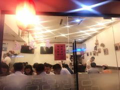 -小实惠嘉(威海路店)