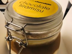 -Awfully Chocolate(来福士广场店)