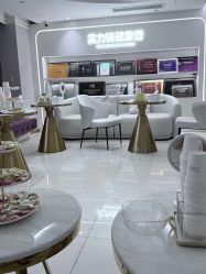 -广州美莱医疗美容医院