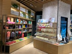 -G·SPACE(金鹰世界店)