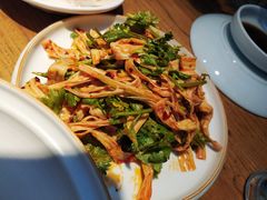 -一轩饺子馆(丽都店)
