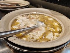 -魏铭鱼头捞饭(晋阳路店)