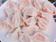 -潮庭·大连海鲜·炭火烧烤·扇贝王(大连店)