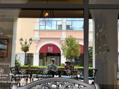 -Buonissimo(佛罗伦萨小镇店)