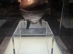 -旅顺博物馆