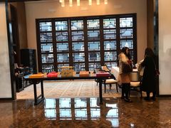 -绍兴饭店知遇楼(环山路店)