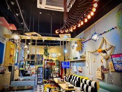 -董一米线(汉峪金谷店)