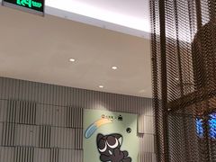 -必胜客(东大桥店)