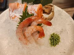 -赤坂亭·M9和牛烧肉·铁板烧·日料398放题(长泰广场店)