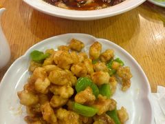 -去茶去餐厅(中央大街店)