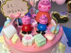 -九大簋家宴(晓港湾店)
