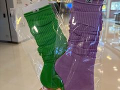 -CONVERSE匡威(王府井店)