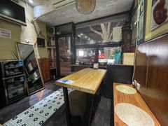 -香港久记牛腩云吞面(友好广场店)