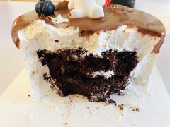 -老鼎丰(和兴店)