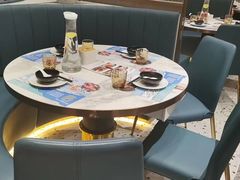 -粤小馆(天安云谷店)