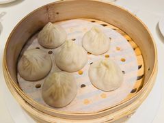 -苏浙汇(肇嘉浜路总店)