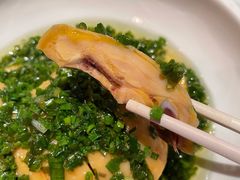 老上海葱油鸡-漢舍中国菜馆(889广场店)
