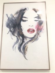 -润泽瑞尼丝医疗美容医院