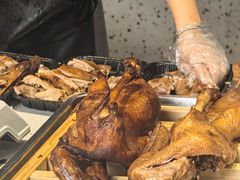 -海窝子刘鹅肉(总店)