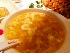 -千纸鹤嫩汁烤肉(学府店)