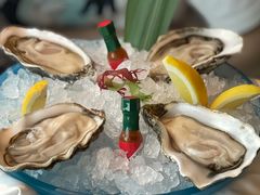 -巴黎轩(澳门巴黎人店)