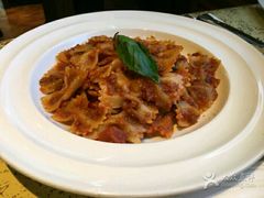 -Pizza Express(机场T1店)