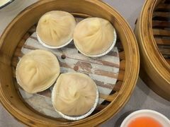 -东方御宴海鲜酒楼(棕泉酒店)