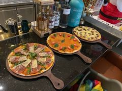 -酒池星座(深圳湾后海汇店)